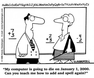 Few Holiday Good Wishes for You...