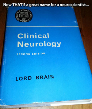 funny-picture-book-clinical-neurology-name-Brain