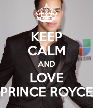 prince royce facebook cover prince royce love quotes prince royce ...