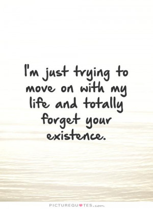 You need to enable Javascript.