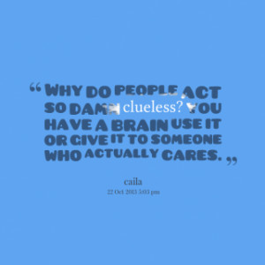 Caila Angel Corpus's quotes