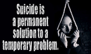quotes about suicidal thoughts quotes about suicidal thoughts quotes ...