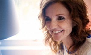 Patty Griffin Pictures