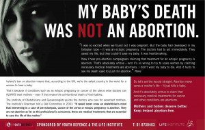 Love My Unborn Son Quotes 'my baby's death was not an