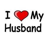love my husband quotes and sayings