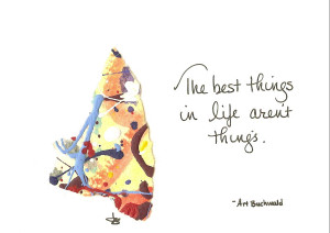 : Christmas I Love You Quotes Cute Christmas Quotes Funny Christmas ...