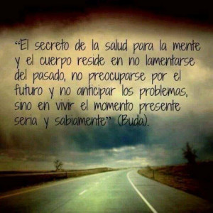 Frases Para Whatsapp De Iniciativa Frases Para Whatsapp De