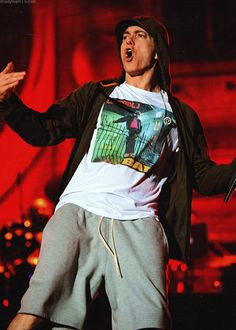 And I hate to be the bad guy... I just hate to be the bad guy