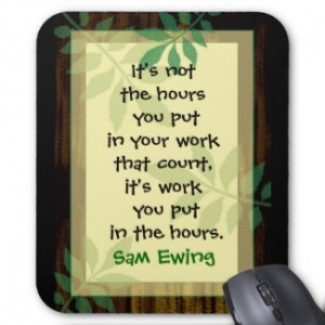 work motivational mousepad by semas87 more work mousepads