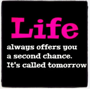 Pinned by Lauren Sullivan