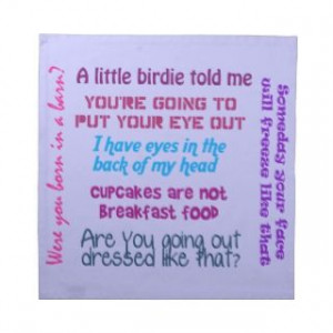 Quotes About Deadbeat Dads