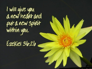 Robert H. Suh* I. Introduction – Welcome | The Evangelical …