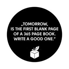 Wise Sayings, Quotes to Live By