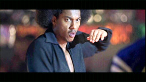 Large Wesley Jonathan In Roll Bounce Titles Names picture