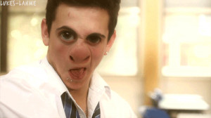 Faydee Can Let Sarah Ellen