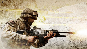 Resim Bul » Call Of Duty » Call Of Duty Quotes Modern Warfare 3 ...