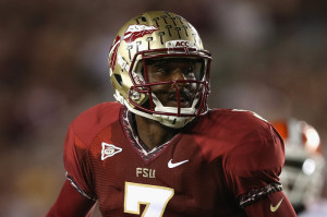 Florida State football quotes: players on Duke