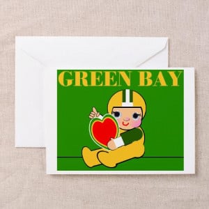 Funny Packer Quotes