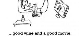 Sad Leaving School Quotes Happy-quotes-901.jpg 0