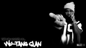 Wu-Tang Clan gangsta rap hip hop f wallpaper background