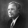 Alf Landon Former Governor of Kansas