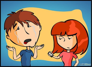 Theo Aron, nét tính cách này không phải là phát hiện mới ...