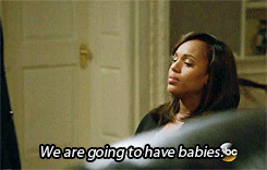 top tumblr posts top FB posts top tweets latest articles about