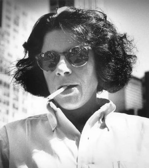 Top 10 Fran Lebowitz Quotes... #hero