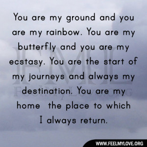 Rainbow Love Quotes Posts tagged 'rainbow quotes