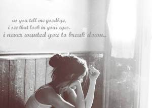 Pinned by Cailee Tylin