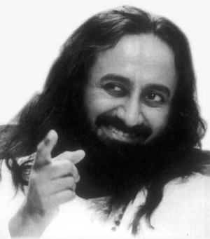 Sri Sri Ravi Shankar 31 posts