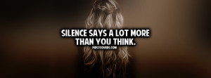 silence_says_a_lot-4502.jpg?i