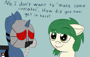 Quotes That Attract Women