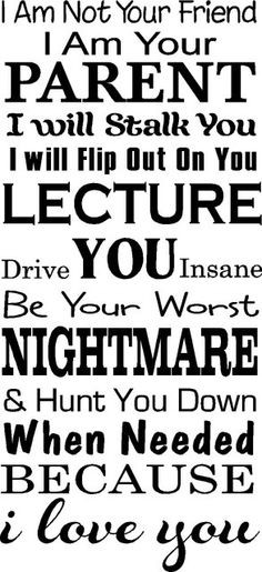 Disrespectful Children Quotes Children are disrespectful