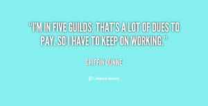 Copy the link below to share an image of this quote: