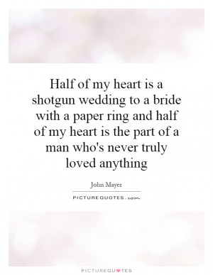 Shotgun Quotes