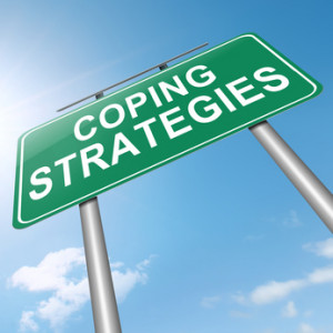 Coping Skills Mental Illness