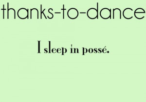 , Thankstodance, Thank To Dance, Dance Dance, Dance Quotes, So True ...