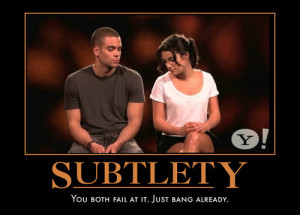 Buffy the Vampire Slayer:: TheAftermath