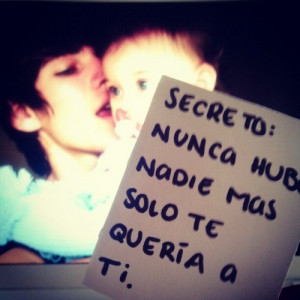 dana torres quotes i m so freaking competitive it s unbelievable dana ...