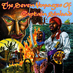 Captain-Sinbad-Seven-Voyages-Of-Captain-Sinbad.jpg