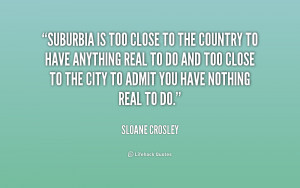 Copy the link below to share an image of this quote: