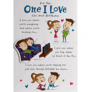 Roll over image to zoom in prev