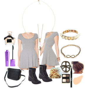Go Back > Gallery For > Brandy Melville Outfits Polyvore