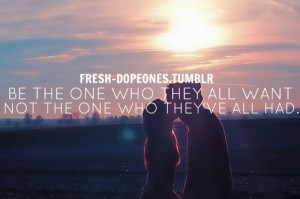 relationship quotes # love quotes # dope quotes # swag # fresh # love ...