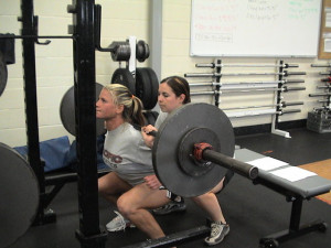 Post New Thread | Reply | Quote | Report