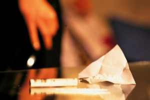 How to Avoid Addiction to Pain Killers?