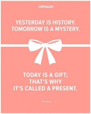 39 Powerful Quotes That Will Change the Way You Live and Think