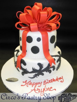 433 get a quote birthday 434 get a quote birthday 435 get a quote ...