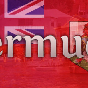 Bermuda-Flag-Facebook-Cover.jpg